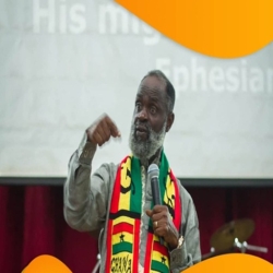 Arch Bishop Iyke Nathan Uzorma 4