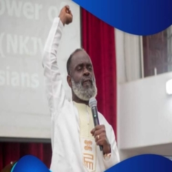 Arch Bishop Iyke Nathan Uzorma 6